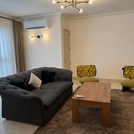 Maisonette Deluxe Malta St Julians *