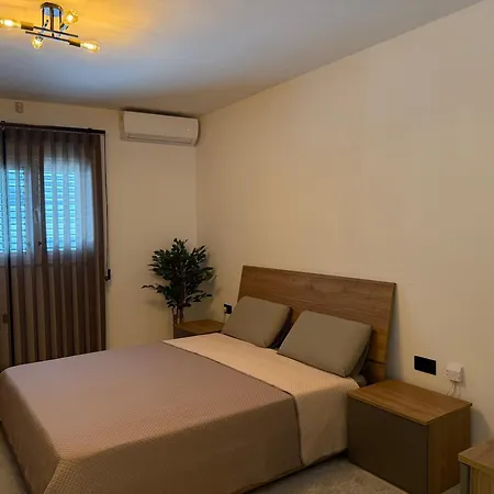 Maisonette Deluxe Malta St Julians アパート