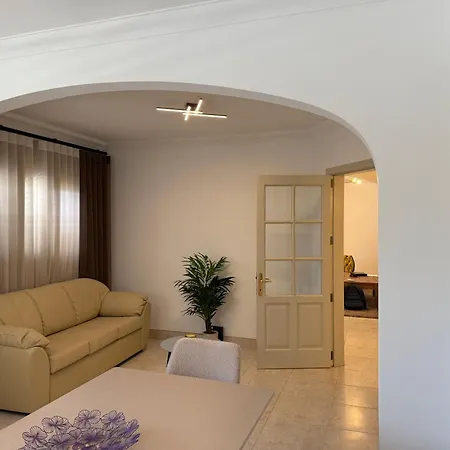 Maisonette Deluxe Malta St Julians Is-Swieqi